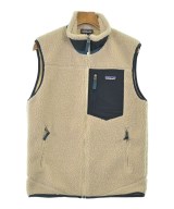 patagonia ブルゾン（その他）