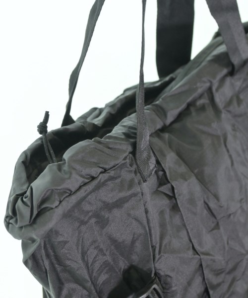 Patagonia（パタゴニア）バックパック・リュック 黒 サイズ:- レディース/2200664518134