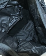 Patagonia（パタゴニア）バックパック・リュック 黒 サイズ:- レディース/2200664518134