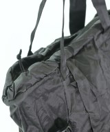 Patagonia（パタゴニア）バックパック・リュック 黒 サイズ:- レディース/2200664518134