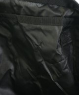 Patagonia（パタゴニア）バックパック・リュック 黒 サイズ:- レディース/2200664518134