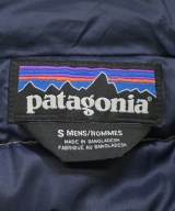 Patagonia（パタゴニア）ダウンジャケット/ダウンベスト グレー サイズ:S メンズ/2200667747012