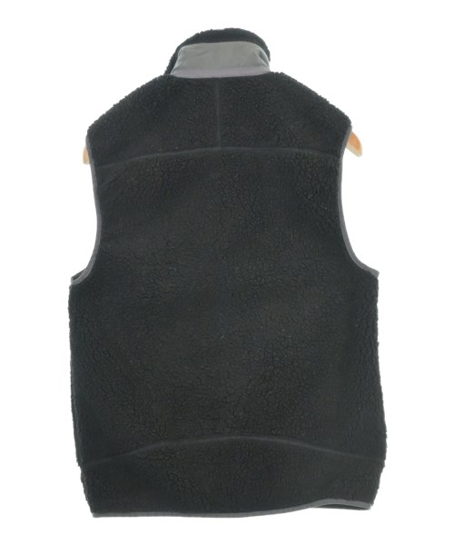 Patagonia（パタゴニア）その他 黒 サイズ:S メンズ/2200665157011