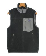 Patagonia（パタゴニア）その他 黒 サイズ:S メンズ/2200665157011