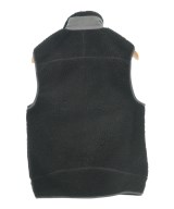 Patagonia（パタゴニア）その他 黒 サイズ:S メンズ/2200665157011