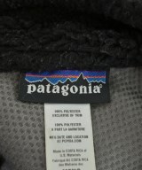 Patagonia（パタゴニア）その他 黒 サイズ:S メンズ/2200665157011
