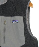 Patagonia（パタゴニア）その他 黒 サイズ:S メンズ/2200665157011