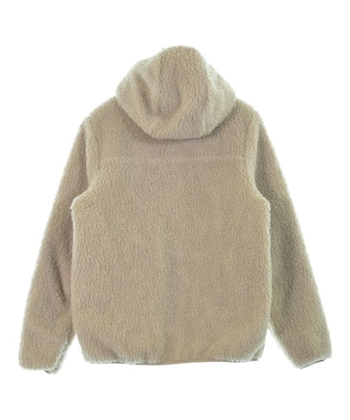 Patagonia（パタゴニア）その他 ベージュ サイズ:-(M位) レディース/2200667988026