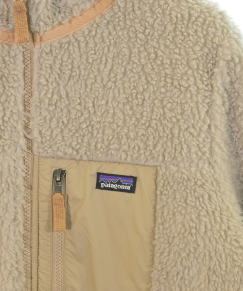 Patagonia（パタゴニア）その他 ベージュ サイズ:-(M位) レディース/2200667988026