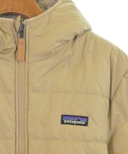 Patagonia（パタゴニア）その他 ベージュ サイズ:-(M位) レディース/2200667988026