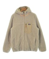 Patagonia（パタゴニア）その他 ベージュ サイズ:-(M位) レディース/2200667988026