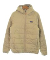 Patagonia（パタゴニア）その他 ベージュ サイズ:-(M位) レディース/2200667988026