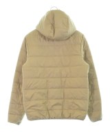 Patagonia（パタゴニア）その他 ベージュ サイズ:-(M位) レディース/2200667988026