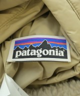Patagonia（パタゴニア）その他 ベージュ サイズ:-(M位) レディース/2200667988026