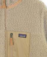 Patagonia（パタゴニア）その他 ベージュ サイズ:-(M位) レディース/2200667988026