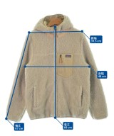 Patagonia（パタゴニア）その他 ベージュ サイズ:-(M位) レディース/2200667988026
