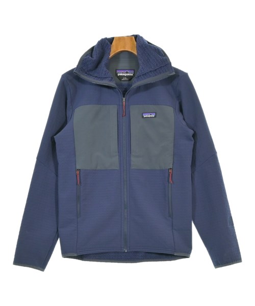 Patagonia（パタゴニア）その他 紺 サイズ:S メンズ/2200653971230