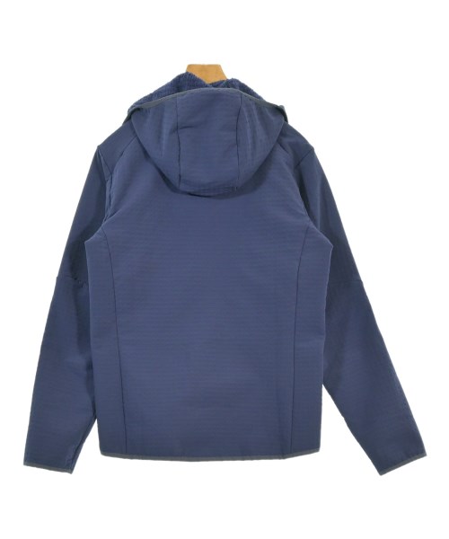 Patagonia（パタゴニア）その他 紺 サイズ:S メンズ/2200653971230