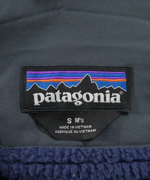 Patagonia（パタゴニア）その他 紺 サイズ:S メンズ/2200653971230
