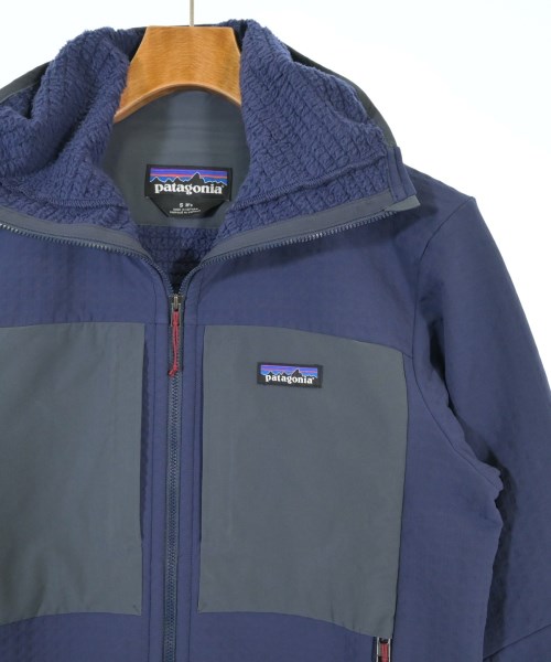 Patagonia（パタゴニア）その他 紺 サイズ:S メンズ/2200653971230