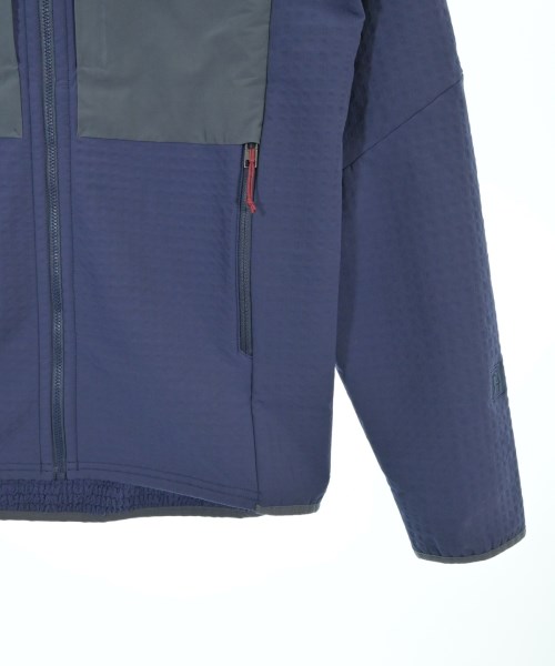 Patagonia（パタゴニア）その他 紺 サイズ:S メンズ/2200653971230