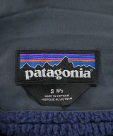 Patagonia（パタゴニア）その他 紺 サイズ:S メンズ/2200653971230