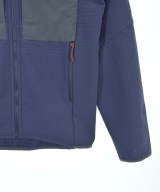 Patagonia（パタゴニア）その他 紺 サイズ:S メンズ/2200653971230