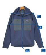 Patagonia（パタゴニア）その他 紺 サイズ:S メンズ/2200653971230