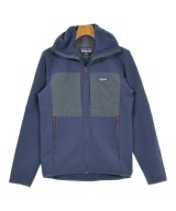 patagonia ブルゾン（その他）