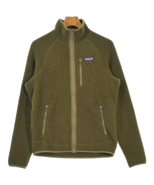 Patagonia（パタゴニア）その他 カーキ サイズ:S メンズ/2200653971421