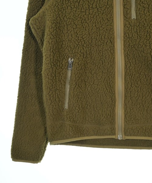 Patagonia（パタゴニア）その他 カーキ サイズ:S メンズ/2200653971421