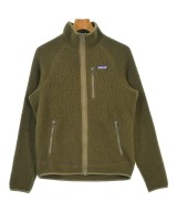 Patagonia（パタゴニア）その他 カーキ サイズ:S メンズ/2200653971421