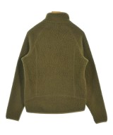 Patagonia（パタゴニア）その他 カーキ サイズ:S メンズ/2200653971421