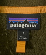 Patagonia（パタゴニア）その他 カーキ サイズ:S メンズ/2200653971421