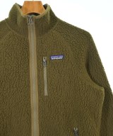 Patagonia（パタゴニア）その他 カーキ サイズ:S メンズ/2200653971421