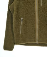 Patagonia（パタゴニア）その他 カーキ サイズ:S メンズ/2200653971421