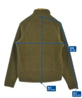 Patagonia（パタゴニア）その他 カーキ サイズ:S メンズ/2200653971421