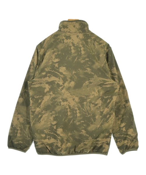 Patagonia（パタゴニア）その他 カーキ サイズ:S メンズ/2200653971445