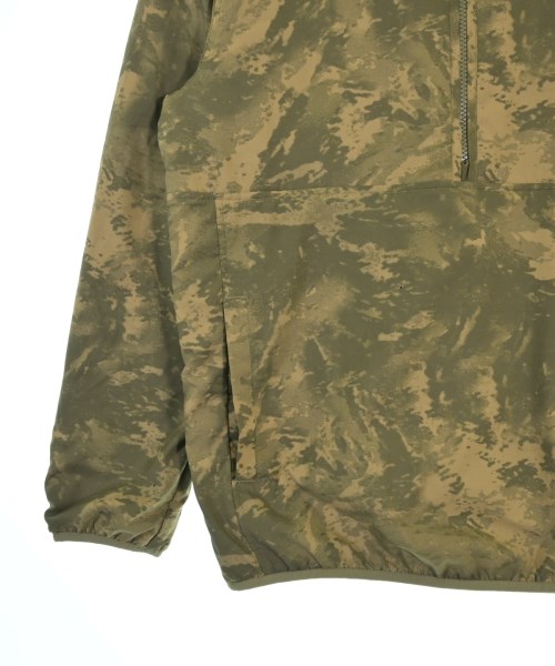 Patagonia（パタゴニア）その他 カーキ サイズ:S メンズ/2200653971445