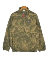 Patagonia（パタゴニア）その他 カーキ サイズ:S メンズ/2200653971445