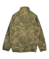 Patagonia（パタゴニア）その他 カーキ サイズ:S メンズ/2200653971445