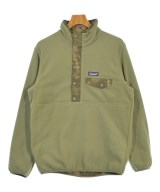 Patagonia（パタゴニア）その他 カーキ サイズ:S メンズ/2200653971445