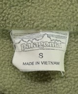Patagonia（パタゴニア）その他 カーキ サイズ:S メンズ/2200653971445