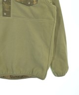 Patagonia（パタゴニア）その他 カーキ サイズ:S メンズ/2200653971445