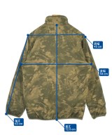 Patagonia（パタゴニア）その他 カーキ サイズ:S メンズ/2200653971445