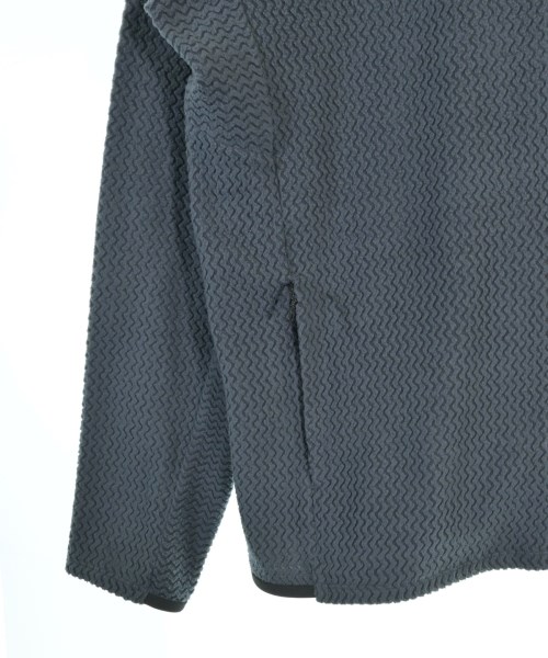 Patagonia（パタゴニア）その他 紺 サイズ:L メンズ/2200653971568