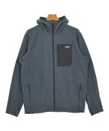 Patagonia（パタゴニア）その他 紺 サイズ:L メンズ/2200653971568