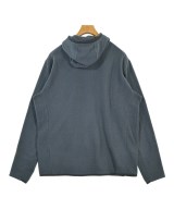 Patagonia（パタゴニア）その他 紺 サイズ:L メンズ/2200653971568