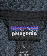 Patagonia（パタゴニア）その他 紺 サイズ:L メンズ/2200653971568