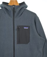Patagonia（パタゴニア）その他 紺 サイズ:L メンズ/2200653971568